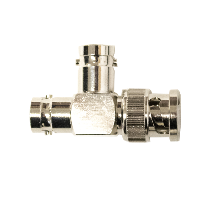 Mueller Electric Co. BU-P4896